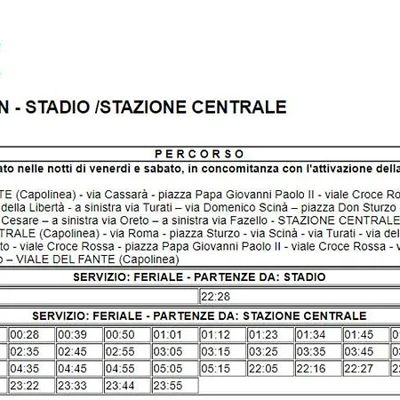 公寓 Alessi Design Tra Centro E Mare *